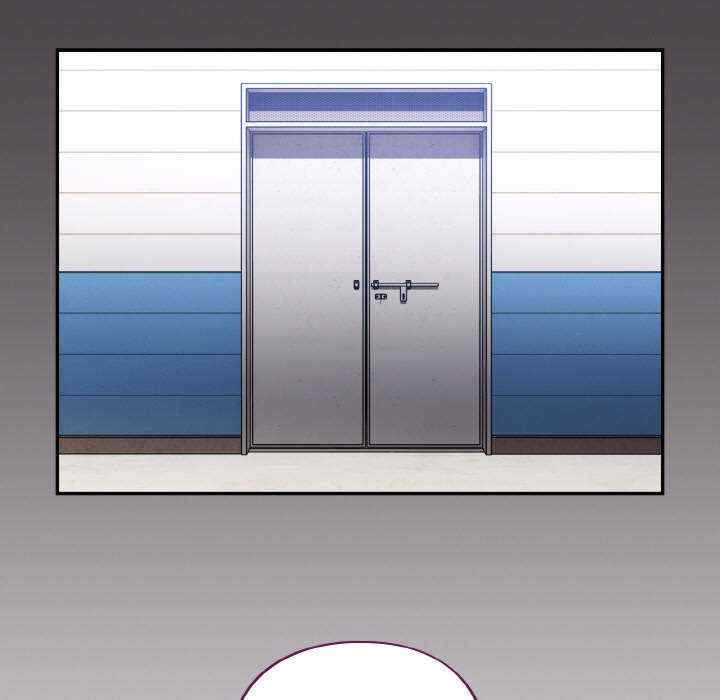 傻瓜病毒/傻傻病毒