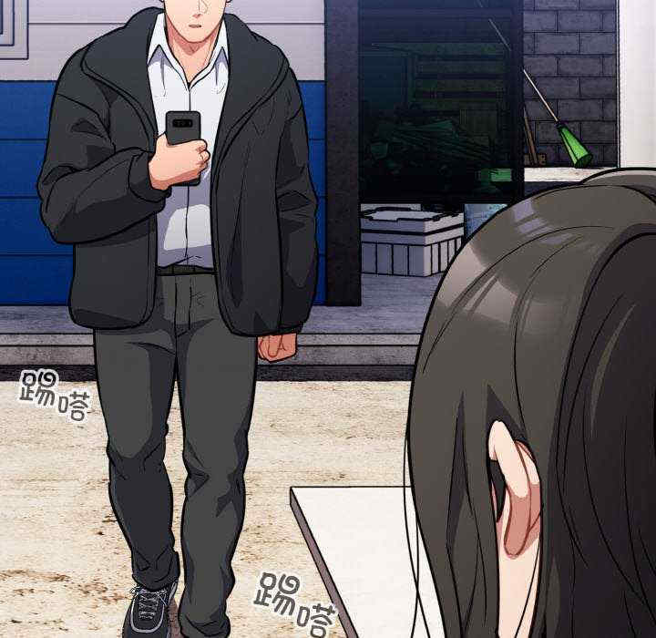 傻瓜病毒/傻傻病毒