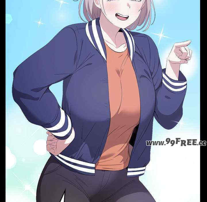 其实很喜欢/其实我很喜欢你