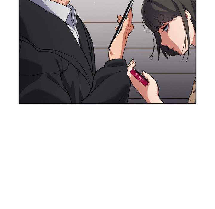 傻瓜病毒/傻傻病毒