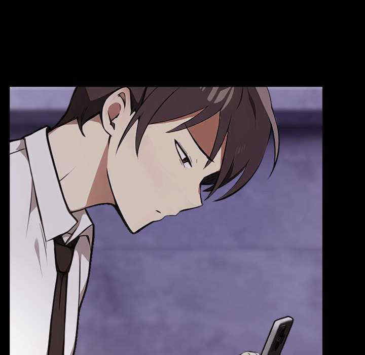 其实很喜欢/其实我很喜欢你