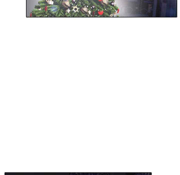 其实很喜欢/其实我很喜欢你