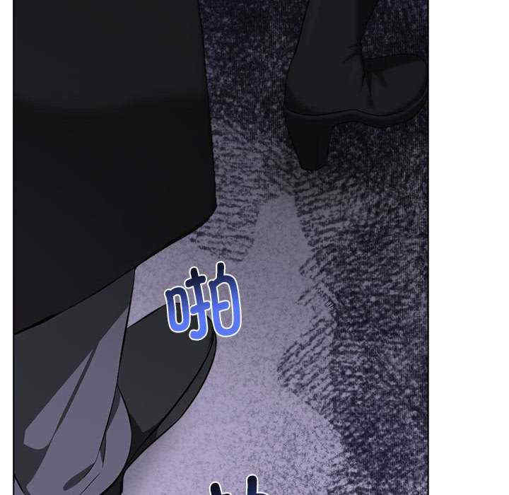 其实很喜欢/其实我很喜欢你