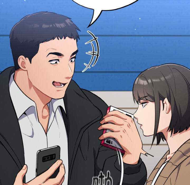 傻瓜病毒/傻傻病毒