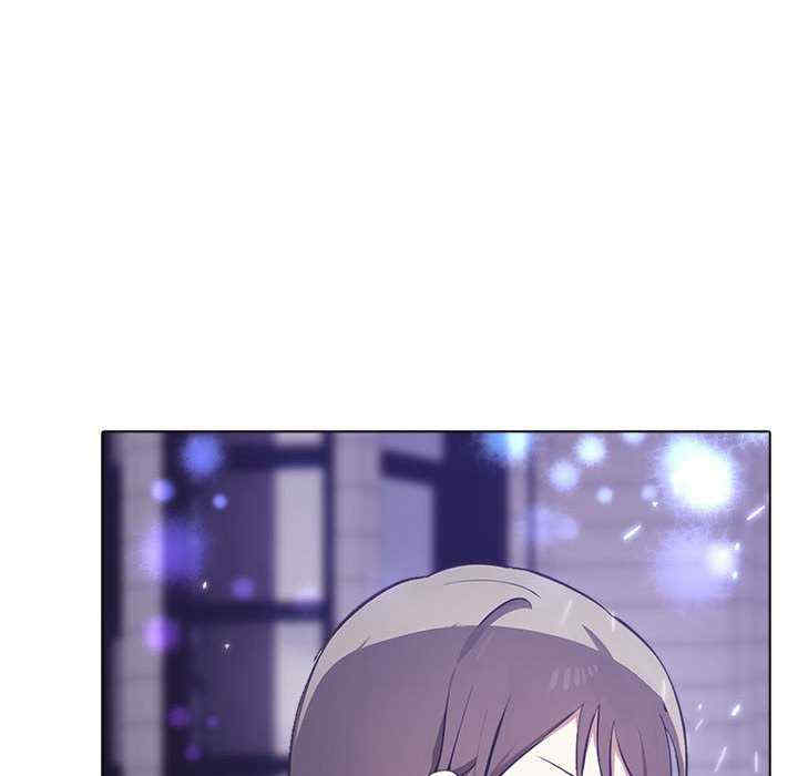 其实很喜欢/其实我很喜欢你