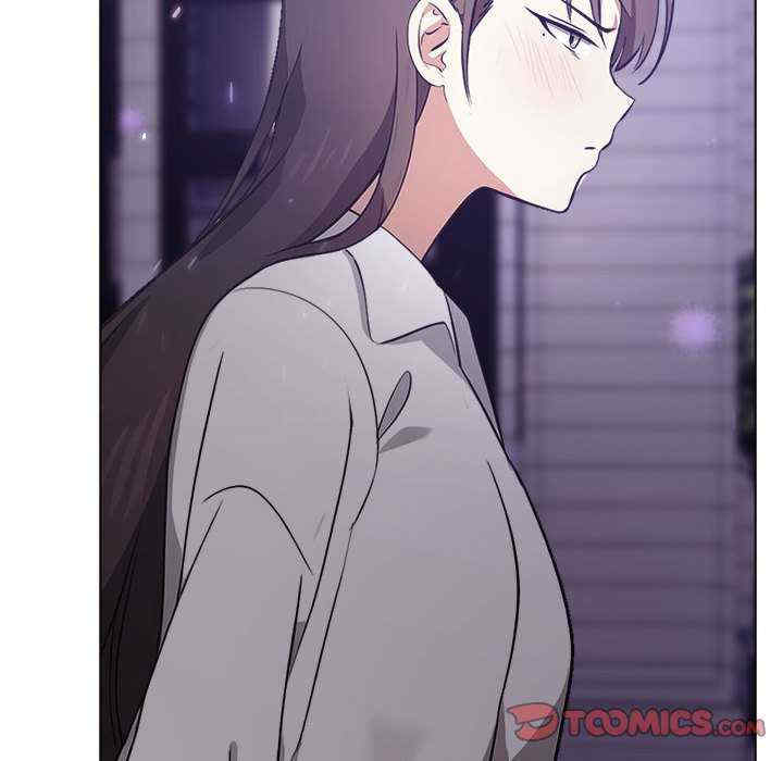 其实很喜欢/其实我很喜欢你