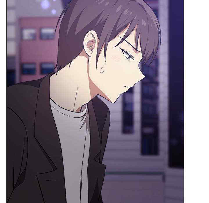 其实很喜欢/其实我很喜欢你