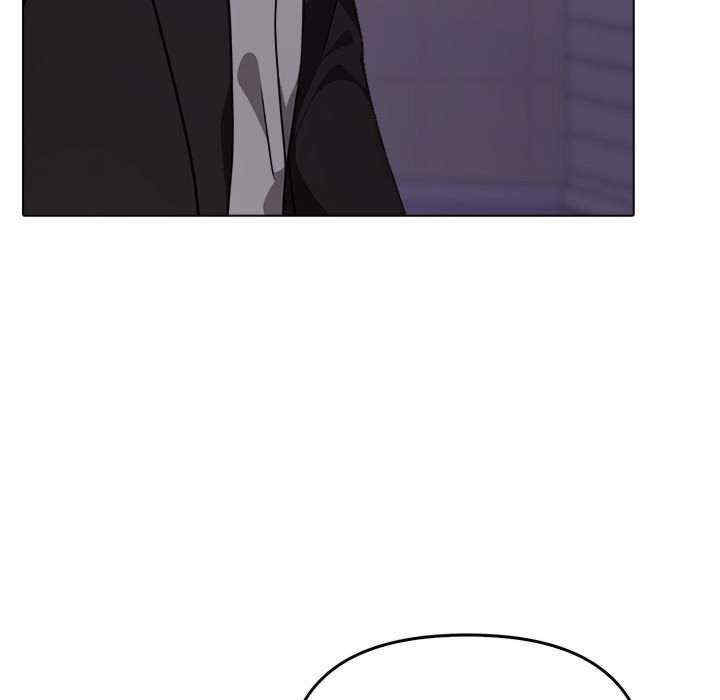 其实很喜欢/其实我很喜欢你