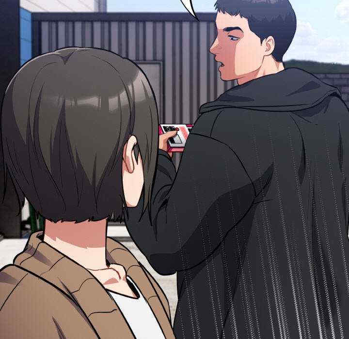 傻瓜病毒/傻傻病毒