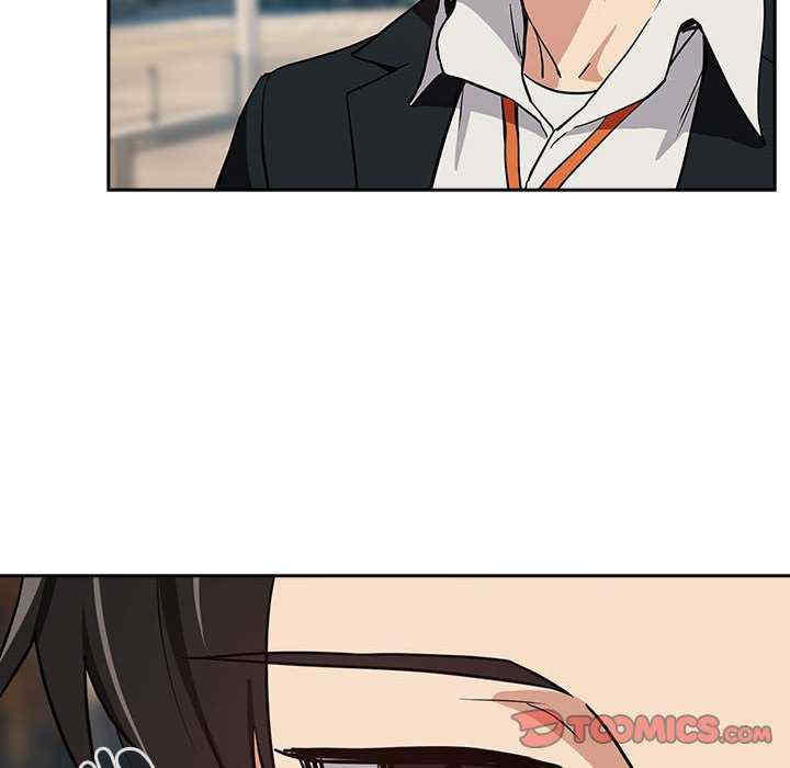 下班后的例行恋爱/下班后的秘密关系