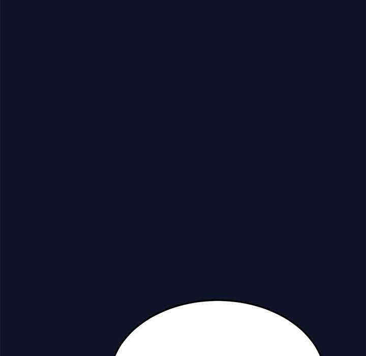 当狗不丢人/不如当条狗