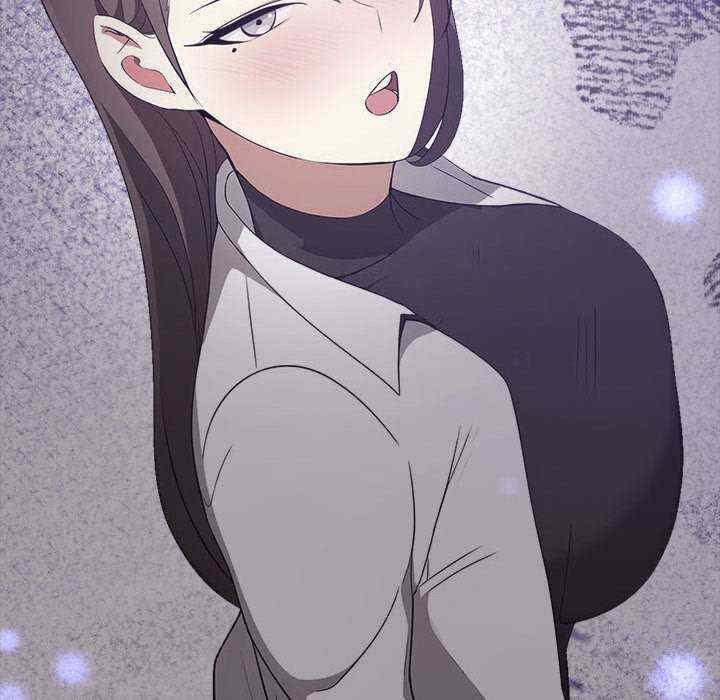 其实很喜欢/其实我很喜欢你