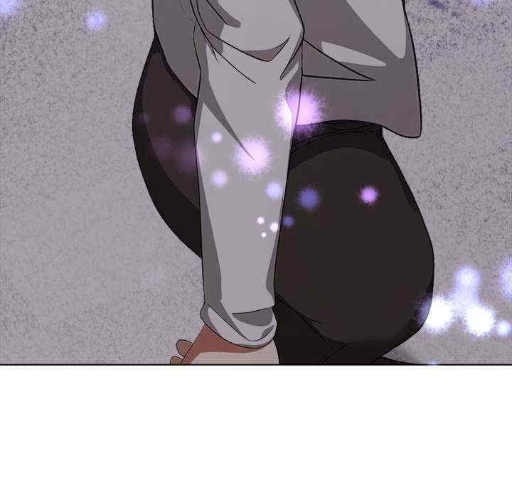 其实很喜欢/其实我很喜欢你