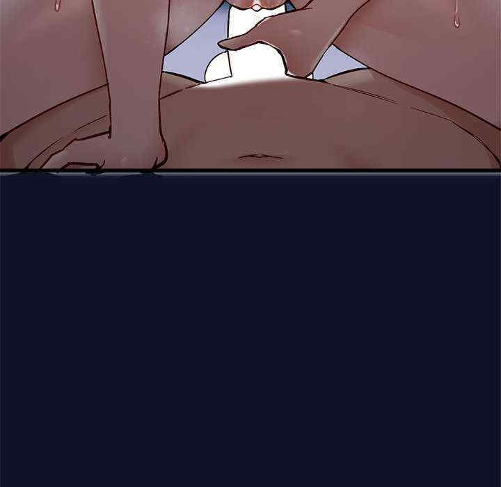 当狗不丢人/不如当条狗