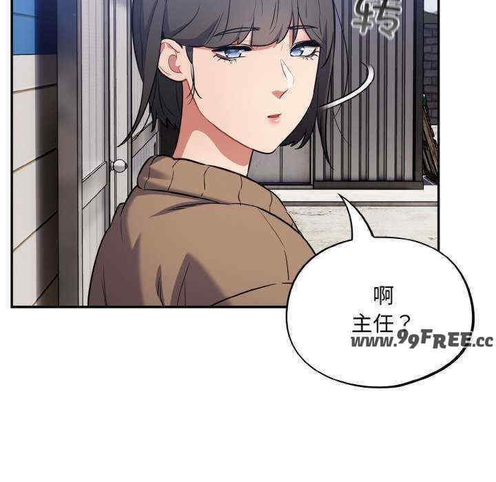 傻瓜病毒/傻傻病毒