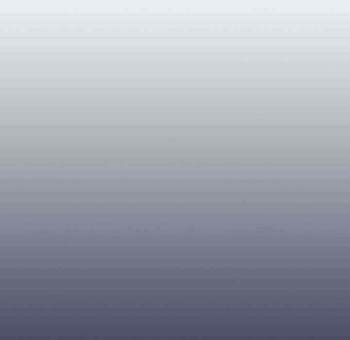 下班后的例行恋爱/下班后的秘密关系