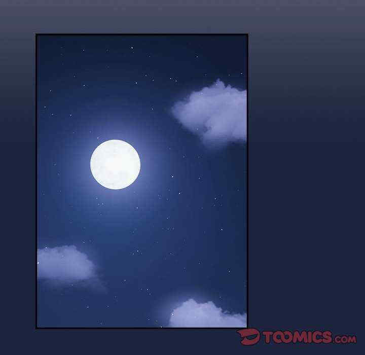 下班后的例行恋爱/下班后的秘密关系