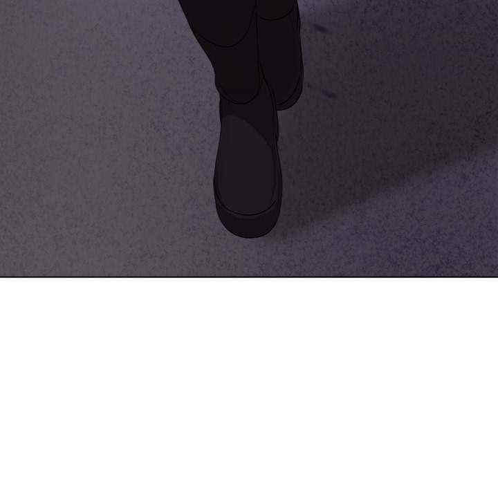 其实很喜欢/其实我很喜欢你