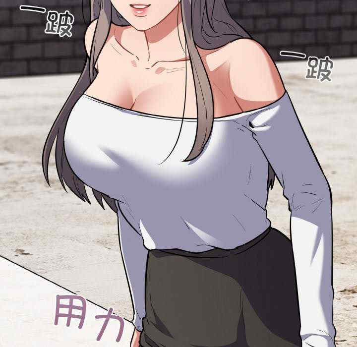 傻瓜病毒/傻傻病毒