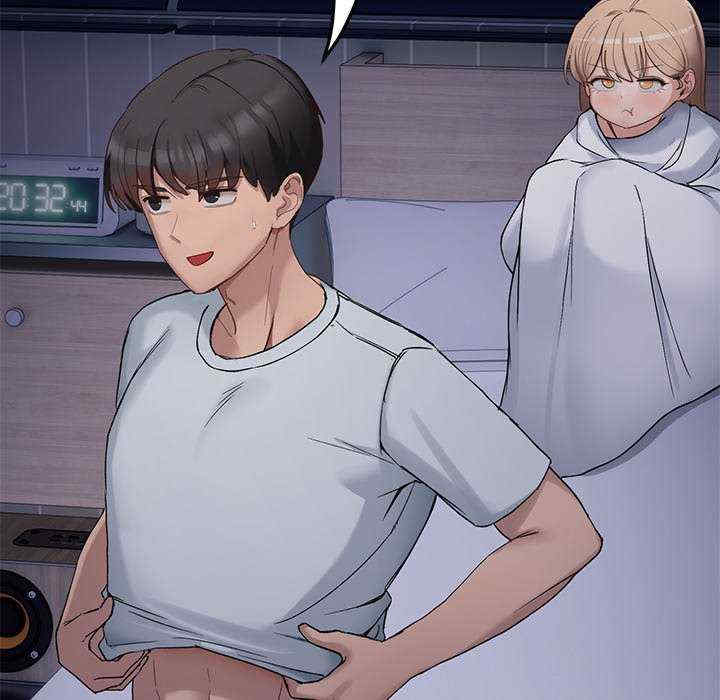 当狗不丢人/不如当条狗