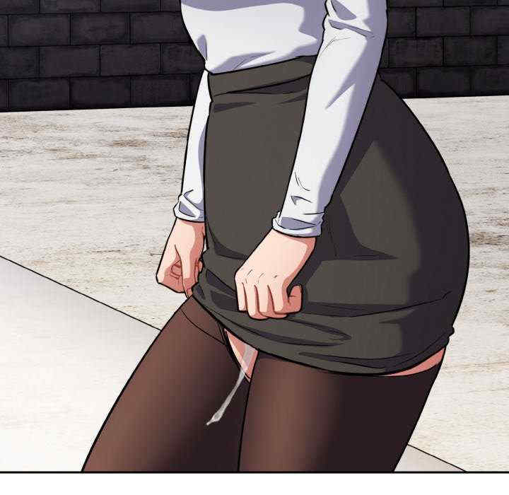 傻瓜病毒/傻傻病毒