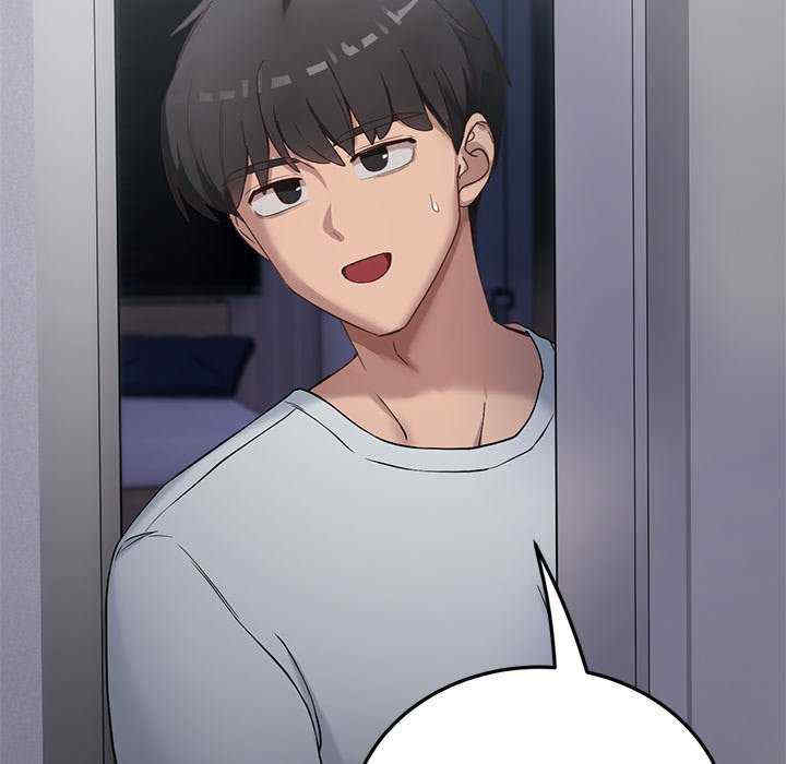 当狗不丢人/不如当条狗