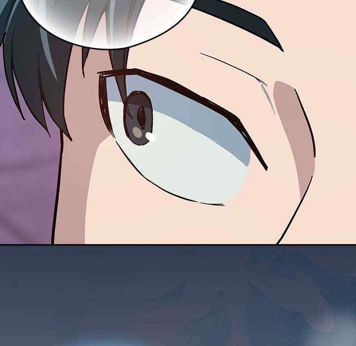 下班后的例行恋爱/下班后的秘密关系