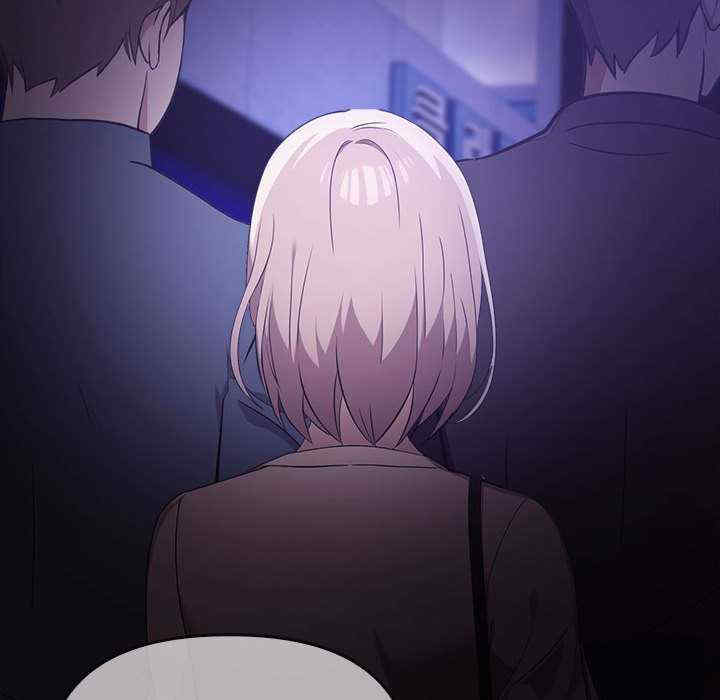 其实很喜欢/其实我很喜欢你