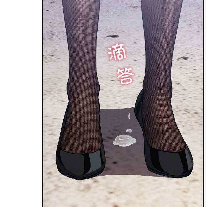 傻瓜病毒/傻傻病毒