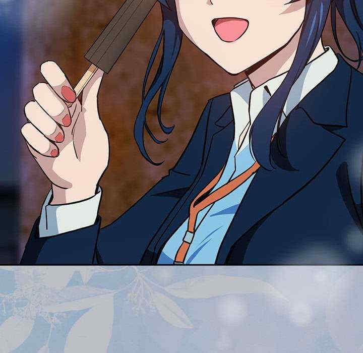 下班后的例行恋爱/下班后的秘密关系