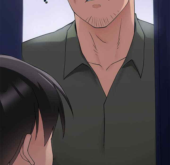 当狗不丢人/不如当条狗