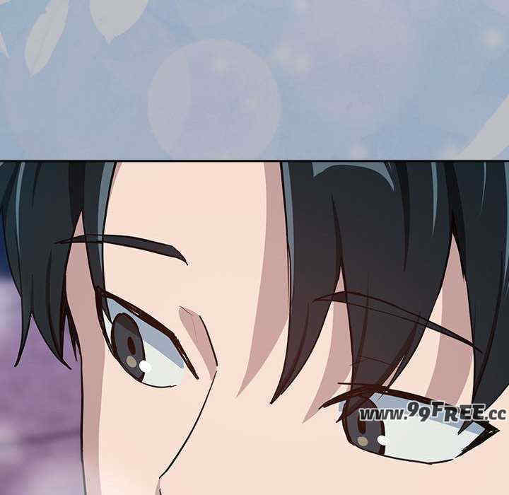 下班后的例行恋爱/下班后的秘密关系