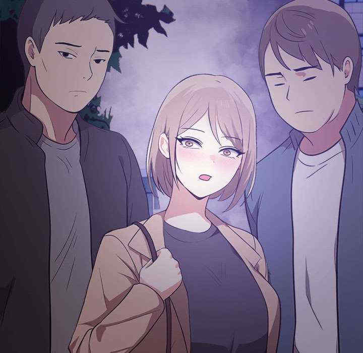 其实很喜欢/其实我很喜欢你