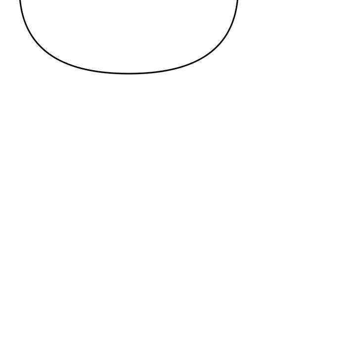 其实很喜欢/其实我很喜欢你