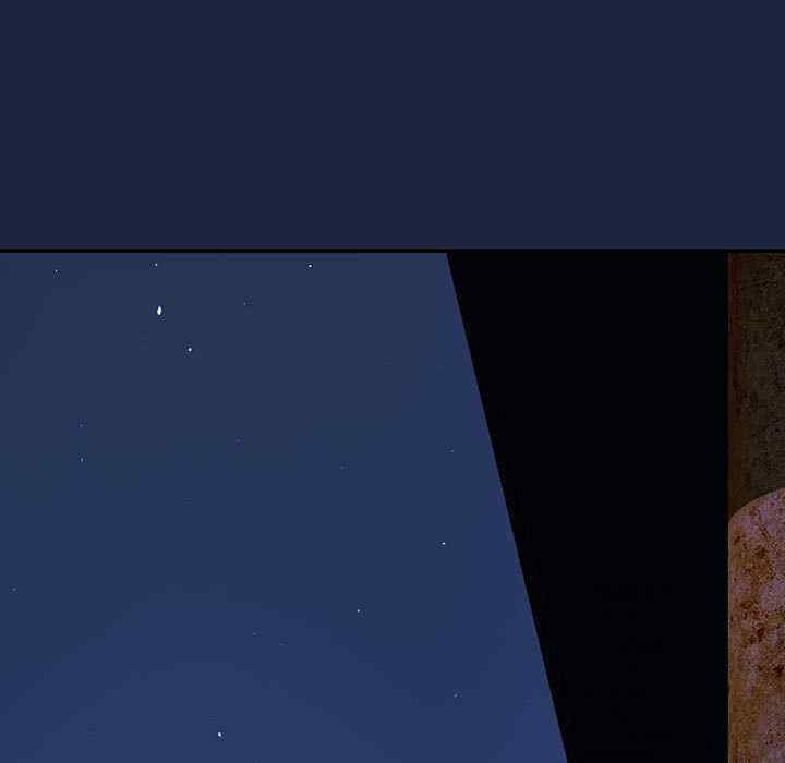 下班后的例行恋爱/下班后的秘密关系