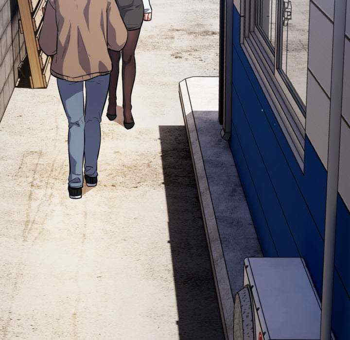 傻瓜病毒/傻傻病毒