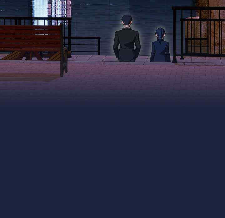 下班后的例行恋爱/下班后的秘密关系