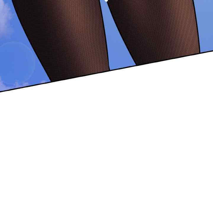 傻瓜病毒/傻傻病毒