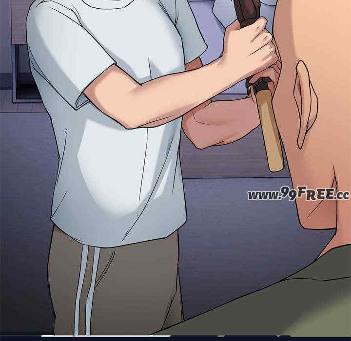 当狗不丢人/不如当条狗