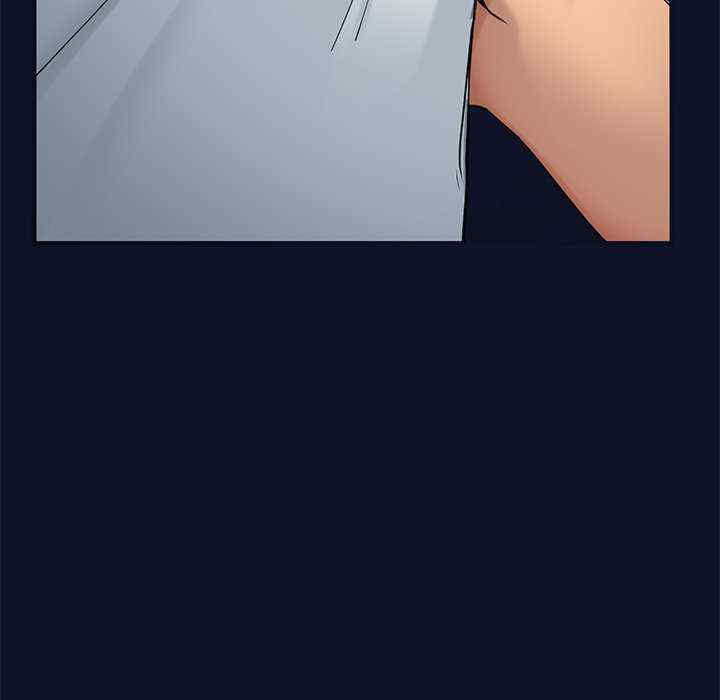 当狗不丢人/不如当条狗