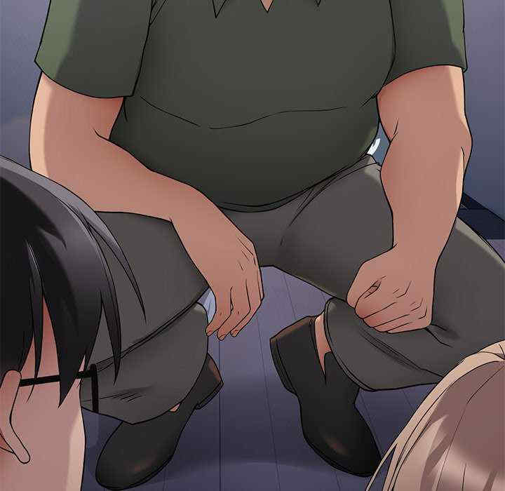 当狗不丢人/不如当条狗