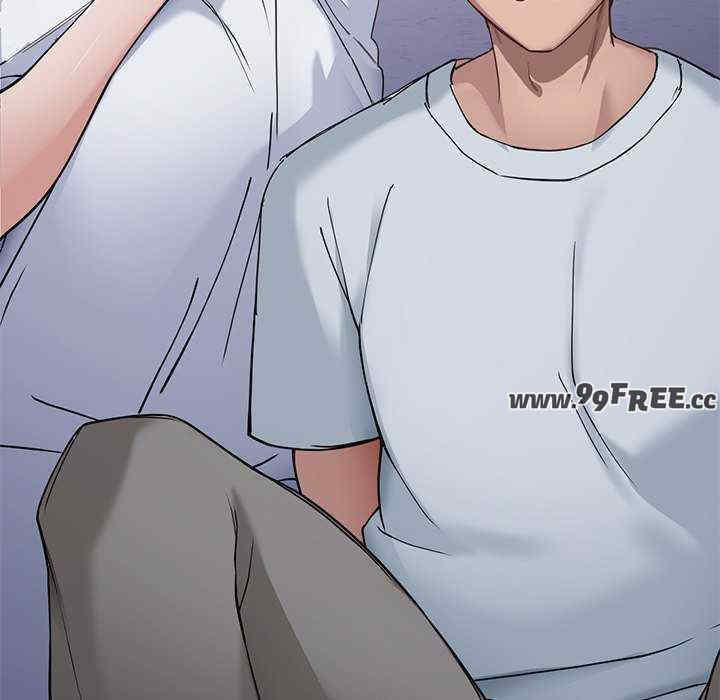 当狗不丢人/不如当条狗