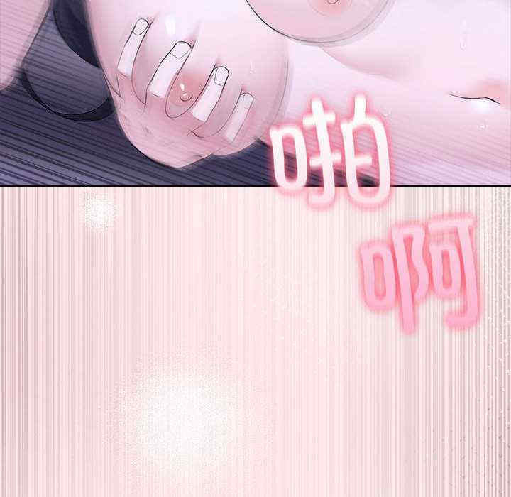 夫妇游戏/夫妇挑战赛