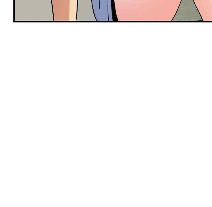 发小碰不得/强制催眠