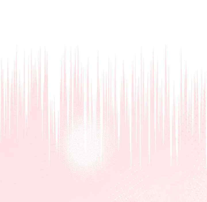 夫妇游戏/夫妇挑战赛