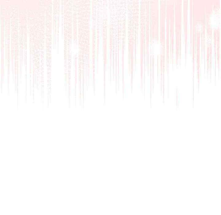 夫妇游戏/夫妇挑战赛