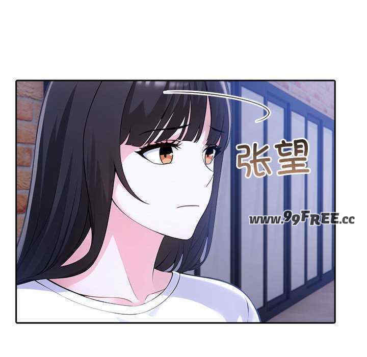 夫妇游戏/夫妇挑战赛