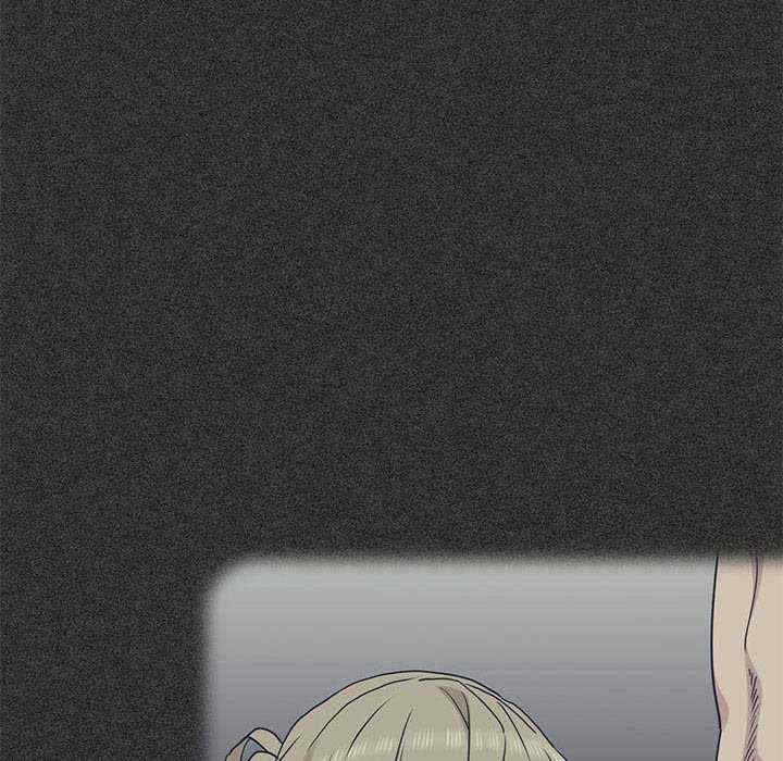 发小碰不得/强制催眠