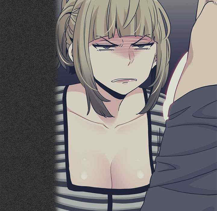 发小碰不得/强制催眠