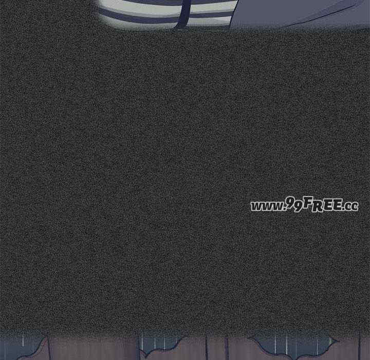 发小碰不得/强制催眠